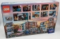 Preview: LEGO® Creator Expert Buchhandlung